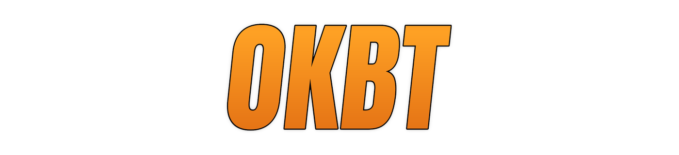 okbt